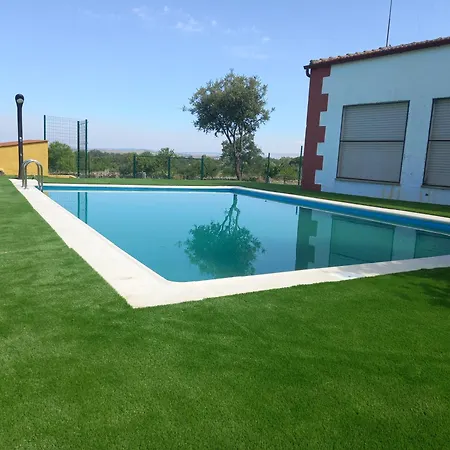 Llanos La Zarza de Pumareda