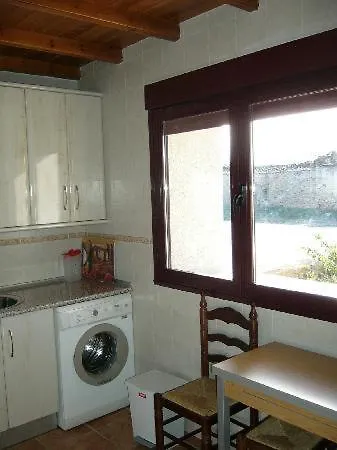 Llanos